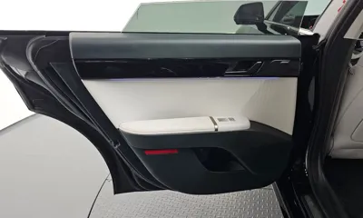 Hyundai Grandeur 2023, 34118 км, за 25027.62 USD - фото 25