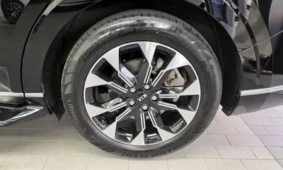 Kia Canival 2021, 132643 км, за 20752.03 USD - фото 21