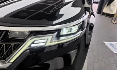 Kia Canival 2021, 132643 км, за 20752.03 USD - фото 22