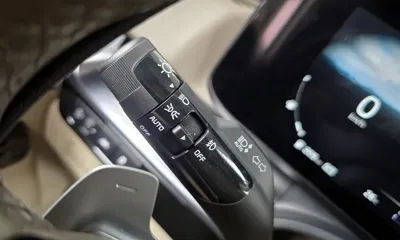 Kia Canival 2021, 132643 км, за 20752.03 USD - фото 29