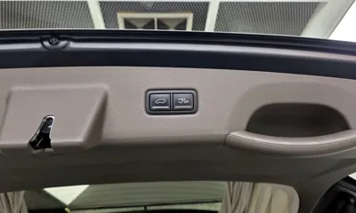 Kia Canival 2021, 132643 км, за 20752.03 USD - фото 31