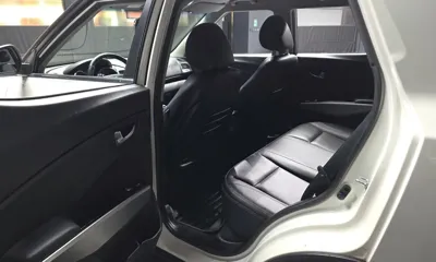 KG_Mobility_Ssangyong TIBOLI 2016, 121280 км, за 3382.78 USD - фото 26