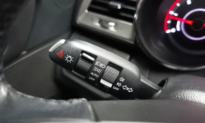 KG_Mobility_Ssangyong TIBOLI 2016, 121280 км, за 3382.78 USD - фото 30