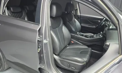Hyundai Santafe 2023, 99408 км, за 15791.21 USD - фото 12