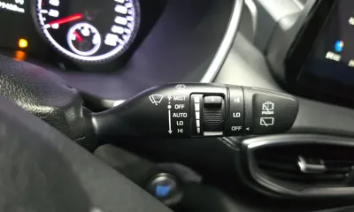 Hyundai Santafe 2023, 99408 км, за 15791.21 USD - фото 17