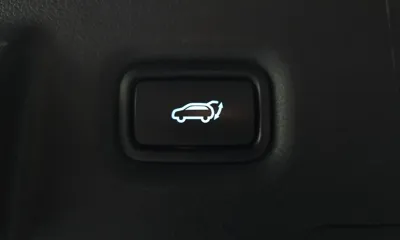 Hyundai Santafe 2023, 99408 км, за 15791.21 USD - фото 20