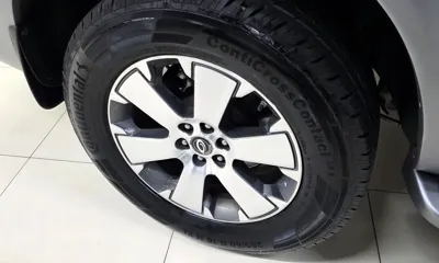 Kia Mohave 2017, 174503 км, за 7866.21 USD - фото 20