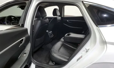 Hyundai Sonata 2020, 118673 км, за 9758.01 USD - фото 11