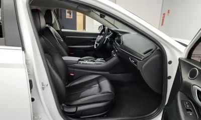 Hyundai Sonata 2020, 118673 км, за 9758.01 USD - фото 13