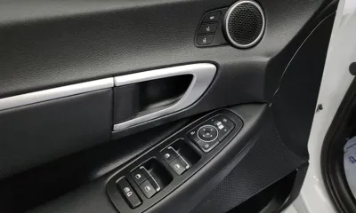 Hyundai Sonata 2020, 118673 км, за 9758.01 USD - фото 14