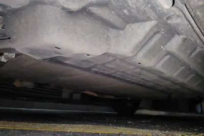BYD Song Pro New Energy 2024, 67900 км, за 10236 USD - фото 26