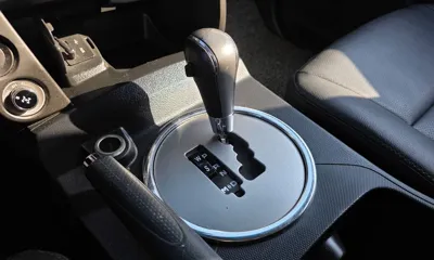 KG_Mobility_Ssangyong KORANDO 2017, 104449 км, за 7155.05 USD - фото 9