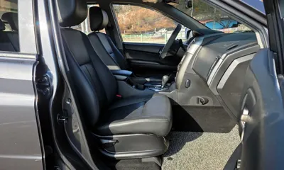 KG_Mobility_Ssangyong KORANDO 2017, 104449 км, за 7155.05 USD - фото 10
