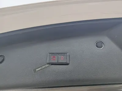 Nissan Patrol 2017, 120000 км, за 21873.44 USD - фото 8