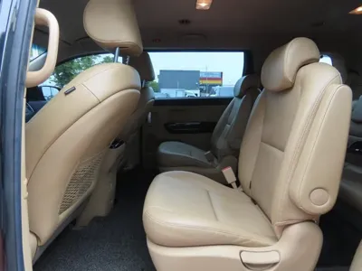 Kia Canival 2020, 147000 км, за 9035.95 USD