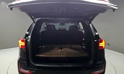 KG_Mobility_Ssangyong Rexton 2023, 59876 км, за 19627.15 USD - фото 20