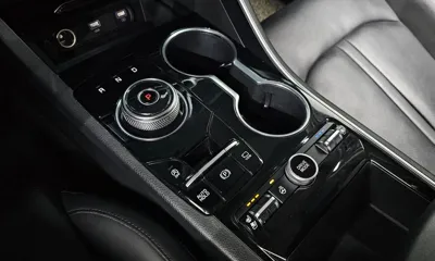 Kia K5 2020, 88448 км, за 12091.18 USD - фото 9