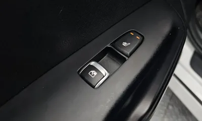 Kia K5 2020, 88448 км, за 12091.18 USD - фото 20