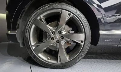 Genesis GV80 2020, 144773 км, за 24329.13 USD