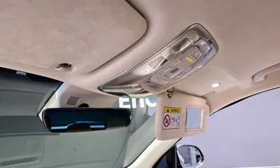 Genesis GV80 2020, 144773 км, за 24329.13 USD - фото 20
