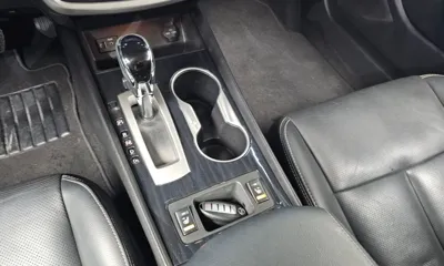 Nissan Altima 2017, 60962 км, за 6170.41 USD - фото 9