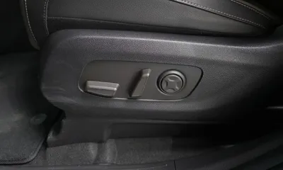 Kia Canival 2025, 21598 км, за 25775.2 USD - фото 20
