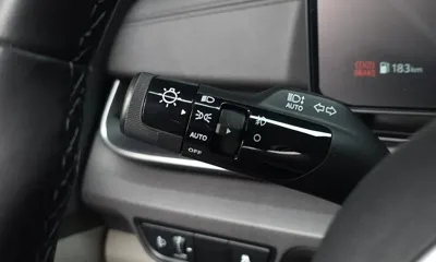 Kia Canival 2025, 21598 км, за 25775.2 USD - фото 27