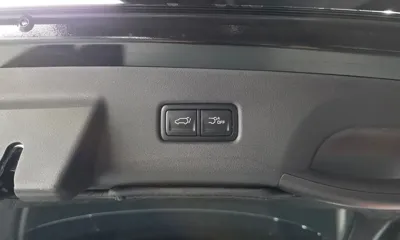 Kia Canival 2025, 21598 км, за 25775.2 USD - фото 32