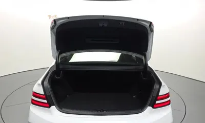 Genesis G90 2021, 56982 км, за 27898.12 USD - фото 20