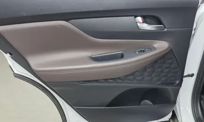 Hyundai Santafe 2023, 79173 км, за 16754.04 USD - фото 25