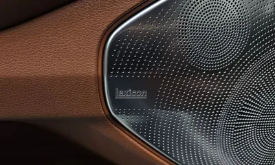 Genesis G90 2019, 104794 км, за 22037.31 USD - фото 34