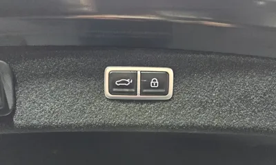 Genesis G80 2022, 65102 км, за 24993.43 USD - фото 20