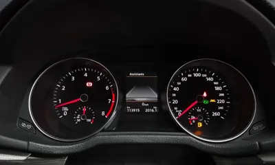 Volkswagen Passat 2018, 113915 км, за 5288.21 USD - фото 8