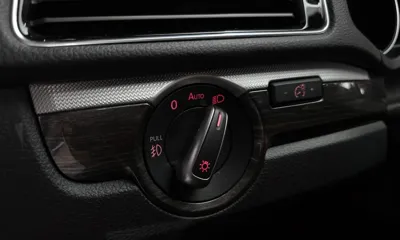 Volkswagen Passat 2018, 113915 км, за 5288.21 USD - фото 15