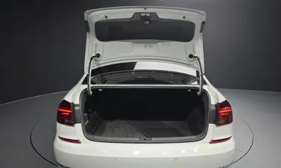 Volkswagen Passat 2018, 113915 км, за 5288.21 USD - фото 20