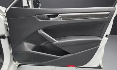 Volkswagen Passat 2018, 113915 км, за 5288.21 USD - фото 24