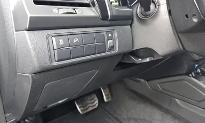 KG_Mobility_Ssangyong Rexton 2021, 25727 км, за 15895.95 USD - фото 15
