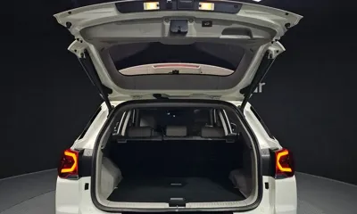 KG_Mobility_Ssangyong KORANDO 2019, 106262 км, за 9910.8 USD - фото 20
