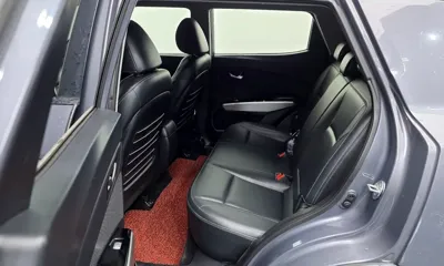 KG_Mobility_Ssangyong TIBOLI 2016, 113368 км, за 4529.34 USD - фото 18