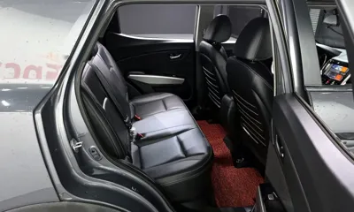 KG_Mobility_Ssangyong TIBOLI 2016, 113368 км, за 4529.34 USD - фото 19