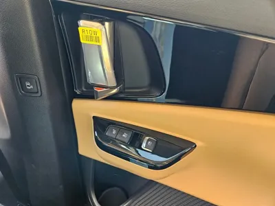 Kia Canival 2023, 52000 км, за 9809.63 USD - фото 18