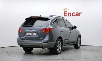 Hyundai Veracruz 2015, 90744 км, за 12247.56 USD