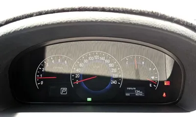 Hyundai Veracruz 2015, 90744 км, за 12247.56 USD - фото 8