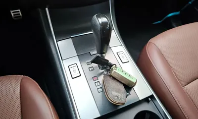 Hyundai Veracruz 2015, 90744 км, за 12247.56 USD - фото 9