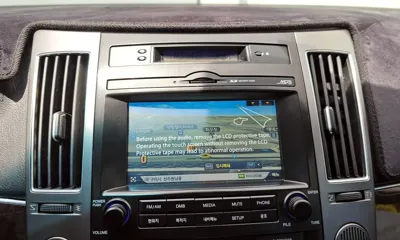 Hyundai Veracruz 2015, 90744 км, за 12247.56 USD - фото 13