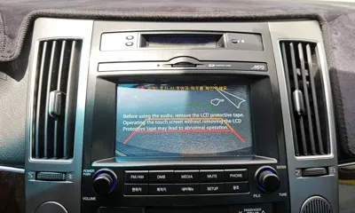 Hyundai Veracruz 2015, 90744 км, за 12247.56 USD - фото 15