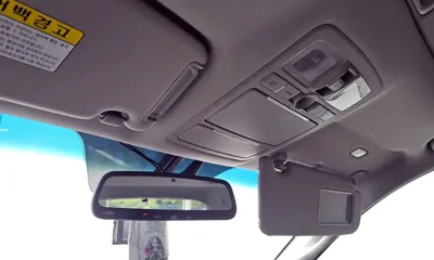 Hyundai Veracruz 2015, 90744 км, за 12247.56 USD - фото 18