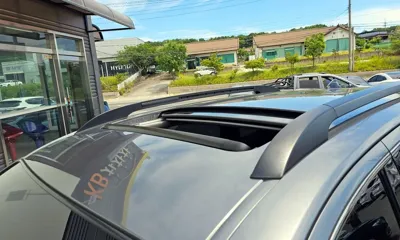 Hyundai Veracruz 2015, 90744 км, за 12247.56 USD - фото 20