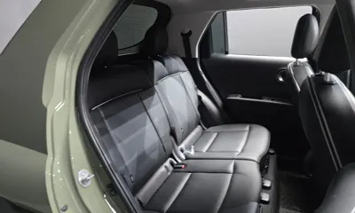 Hyundai Casper 2022, 80912 км, за 7811.47 USD - фото 11