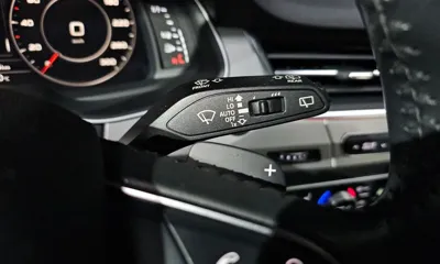 Audi Q7 2019, 152352 км, за 15196.56 USD - фото 15